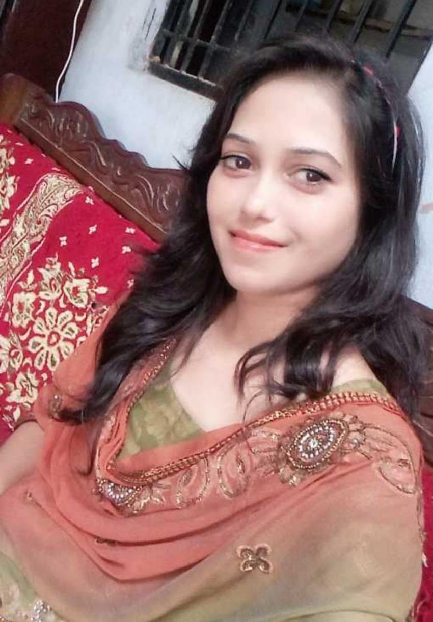 Anshu Yadav